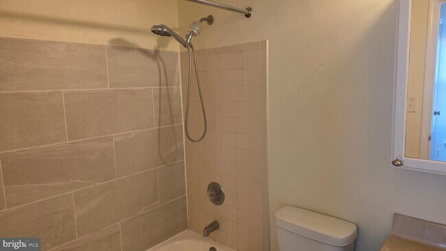 Foto del edificio - 3933 Greencastle Rd
