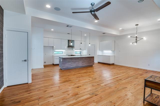 Foto del edificio - 5708 Bryan Pkwy