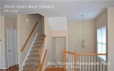 Foto del edificio - 20451 Quiet Walk Terrace