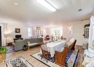 Building Photo - 1 br, 1 bath House - 5795 Old Plank Rd