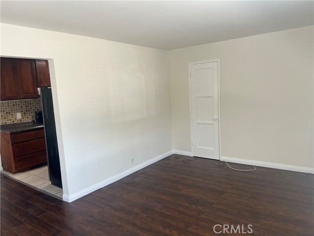 Building Photo - 3707 Cherry Ave