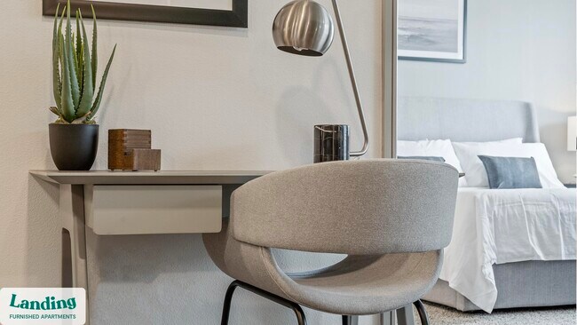 Foto del edificio - 3830 N Windsong Dr