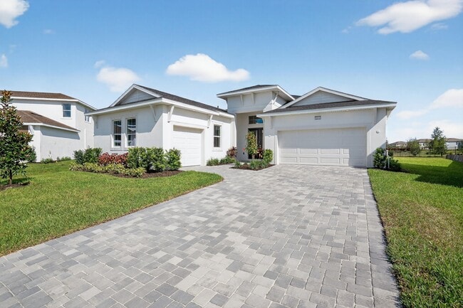 Building Photo - 8210 Golden Bch Ct