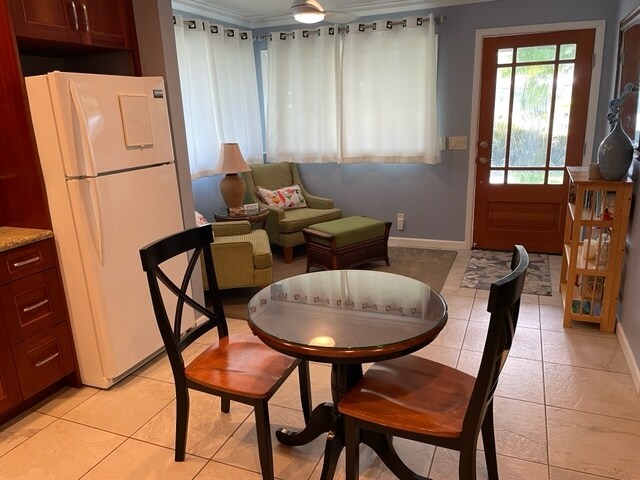 Foto del edificio - 214 Kailua Rd
