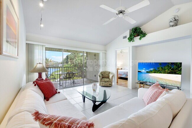 Building Photo - 249 Gabriel Cir