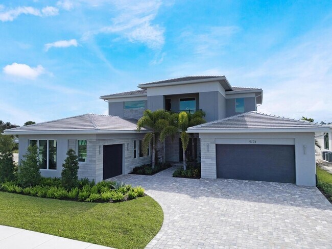 Foto del edificio - 9124 Coral Isles Cir