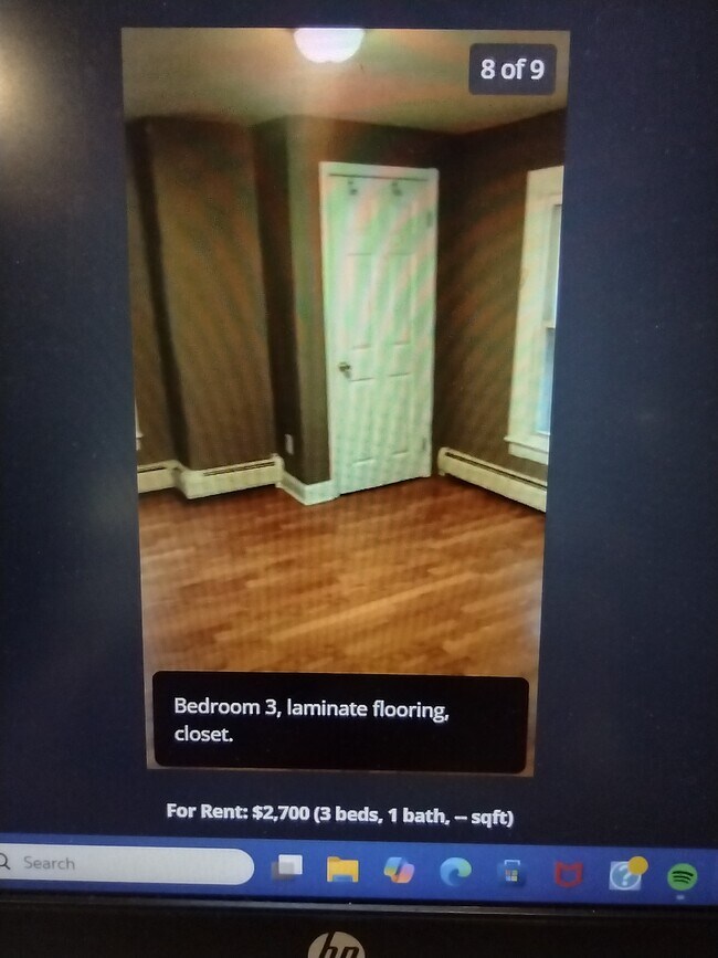 Foto del edificio - 21 Liberty St