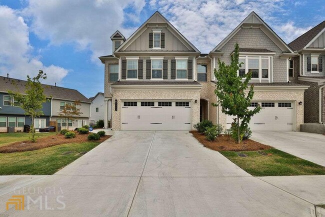 Building Photo - 6363 Lanier Harbor Lndg