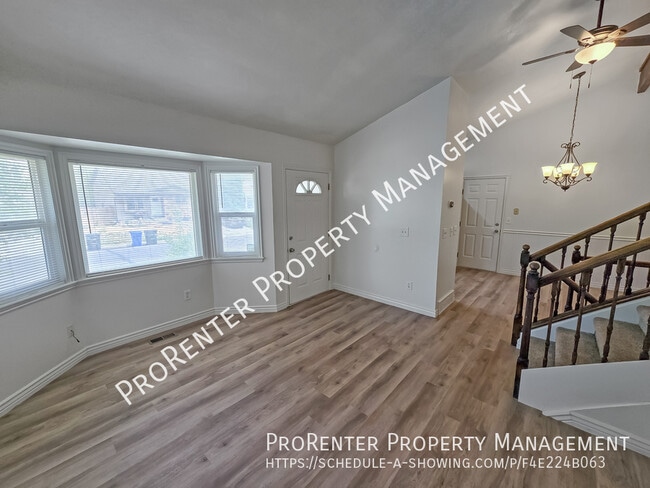 Building Photo - 3099 W 8565 S