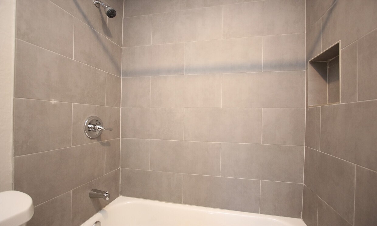 Foto del edificio - 5201 Crawford St