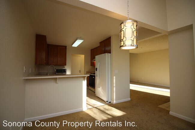 Building Photo - 3 br, 2.5 bath House - 3 Meridian Circle