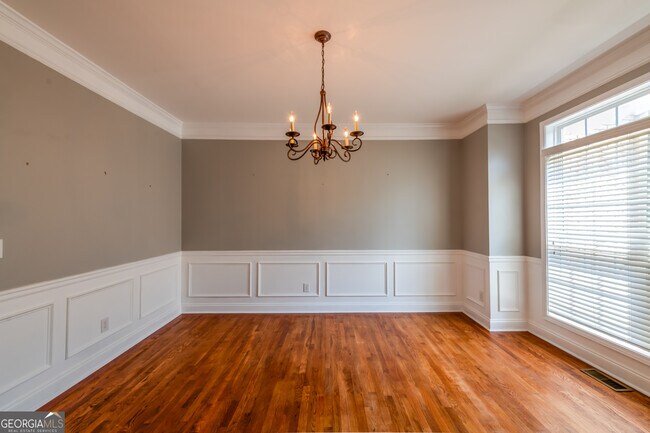 Building Photo - 4311 Hampton Mill Pkwy