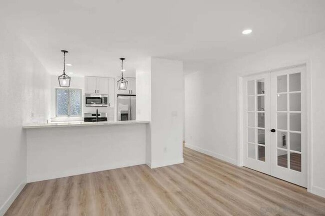 Building Photo - 4182 Mount Alifan Pl