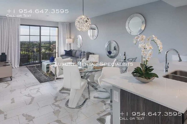Building Photo - Manhattan Chic in Downtown East Boca