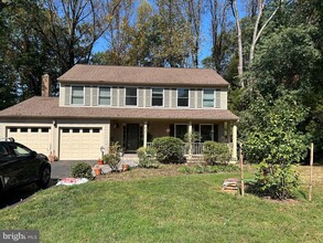 Building Photo - 11637 Quail Ridge Ct