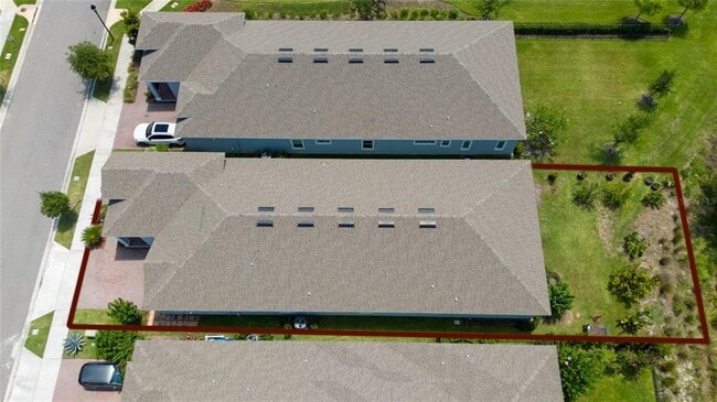 Building Photo - 7687 Bowery Dr