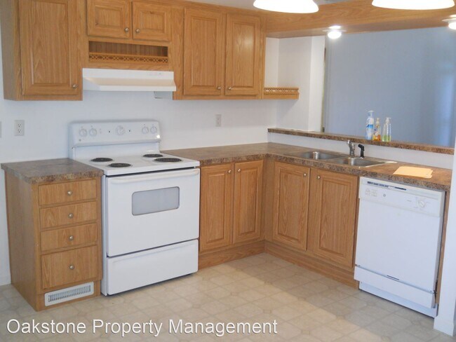 Foto del edificio - 3 br, 2 bath House - 1450 Mt. Prospect Rd.