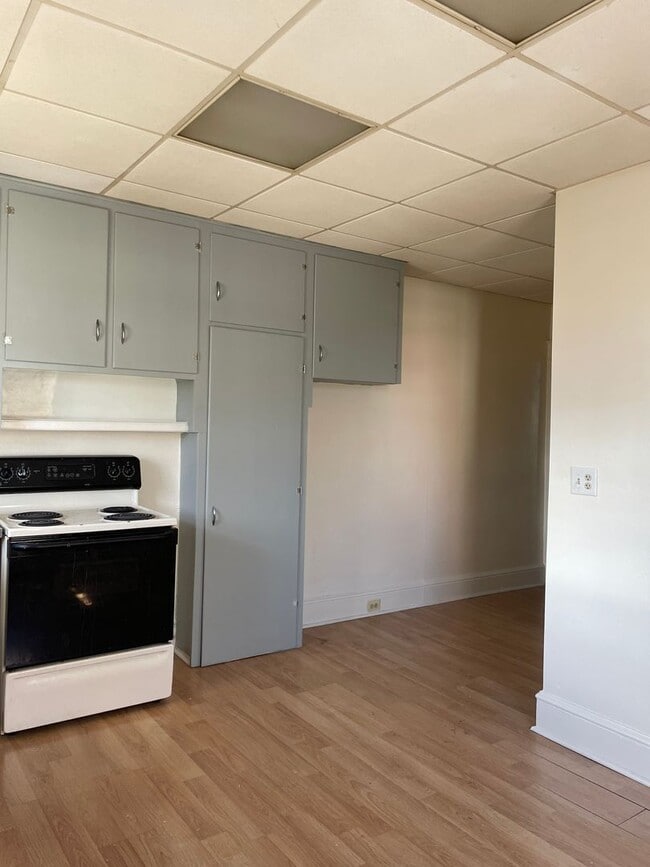 Building Photo - Hagerstown, MD