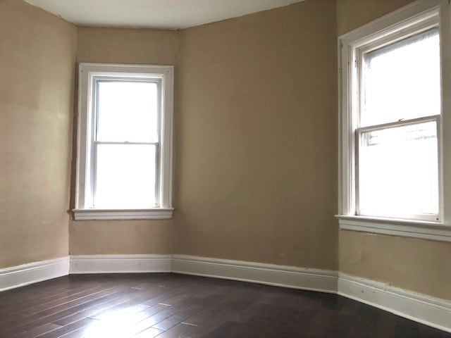 Building Photo - 308 Breckenridge St