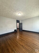 Building Photo - 1336 S 30th Ave