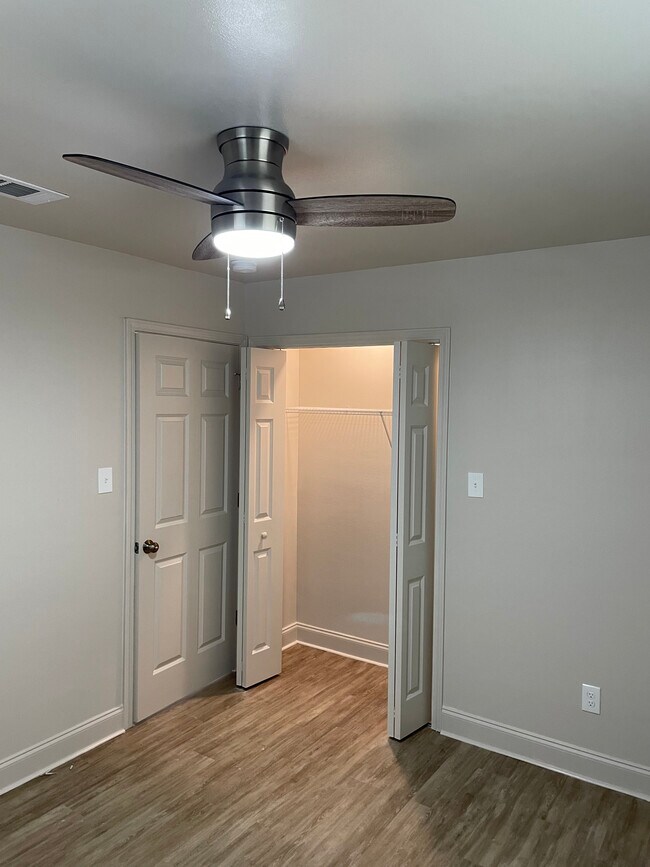 1021 West Dr, Westwego, LA 70094 House Rental in Westwego, LA