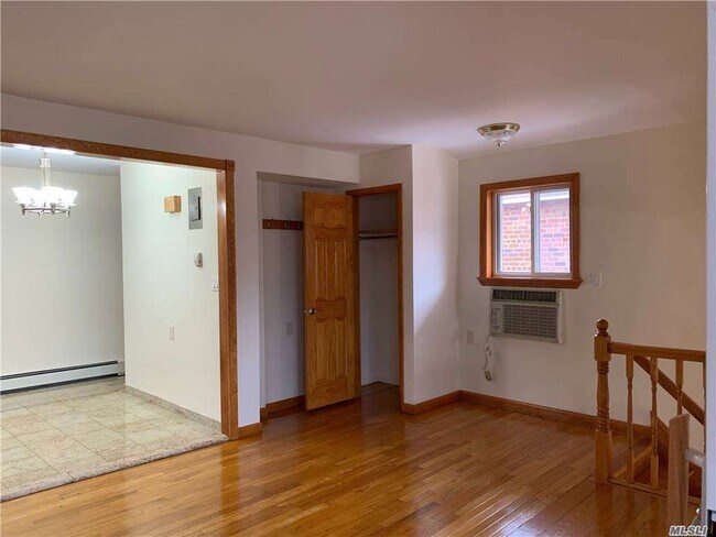 Building Photo - 43-08 223rd St