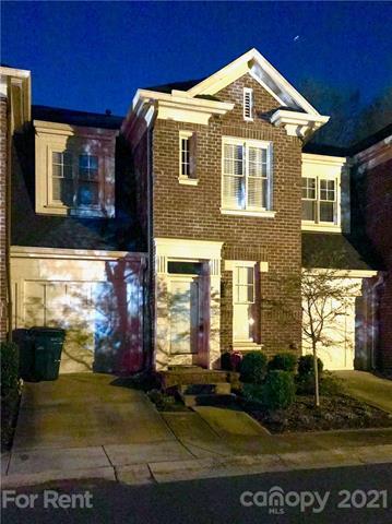 Building Photo - 3459 W Slope Ln