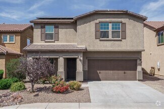Building Photo - 10822 W Saddlehorn Rd