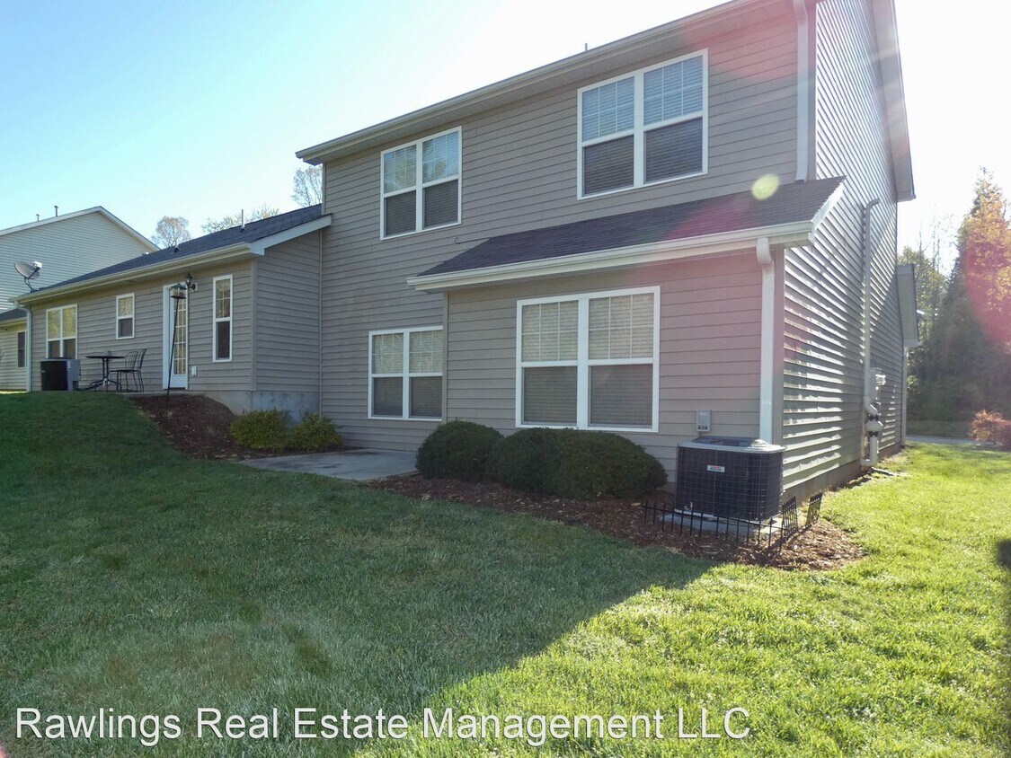 Building Photo - 3 br, 2.5 bath House - 16 Locole Drive