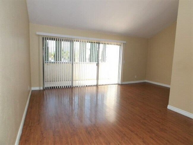 Foto del edificio - Spacious 2 Bed / 2 Bath Townhome in Resort...