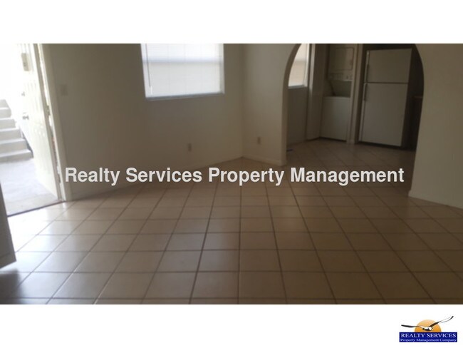 Building Photo - 4745 Orange Grove blvd #5