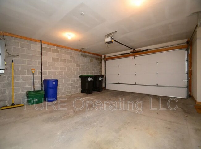Foto del edificio - 14652 Sahler Plaza