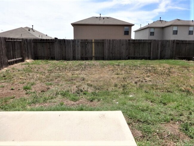 Building Photo - 20415 Shiloh Mist Ln