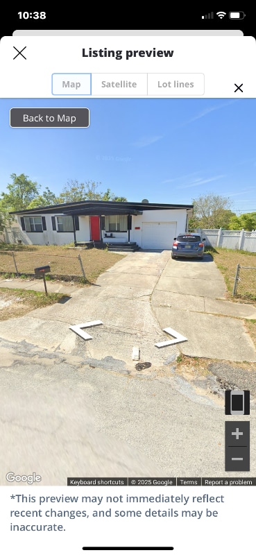Foto principal - 964 Berkshire Rd