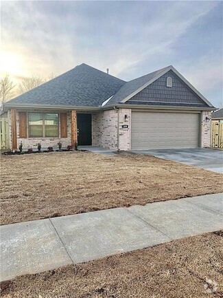 Building Photo - 189 S Geranium Ln