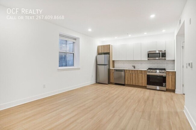 Foto del edificio - 3952 Lancaster Ave