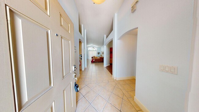 Foto del edificio - 4BR/ 3BA - POOL HOME    Highlands Reserve-...