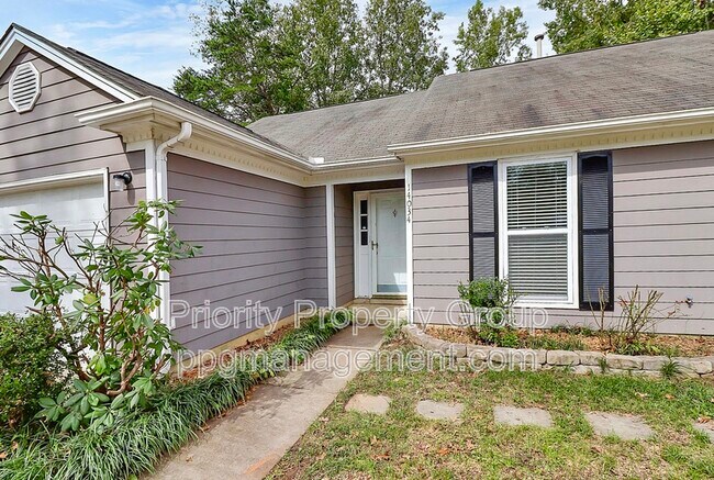 Foto del edificio - 14034 Eden Ct