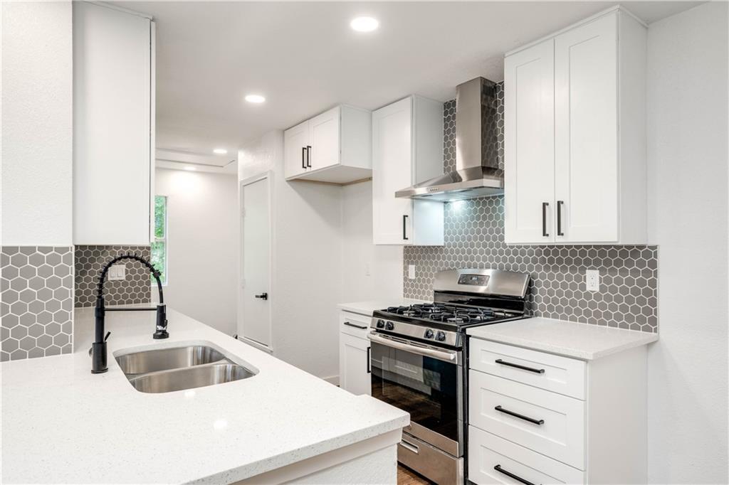 5309 Spring Meadow Rd, Austin, TX 78744 Townhome Rentals in Austin TX