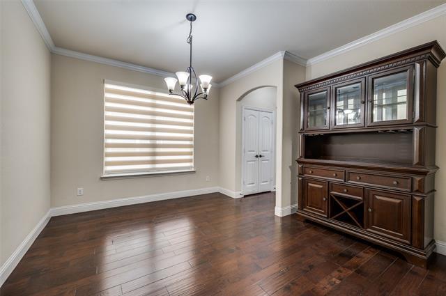 Foto del edificio - 2666 Calmwood Dr