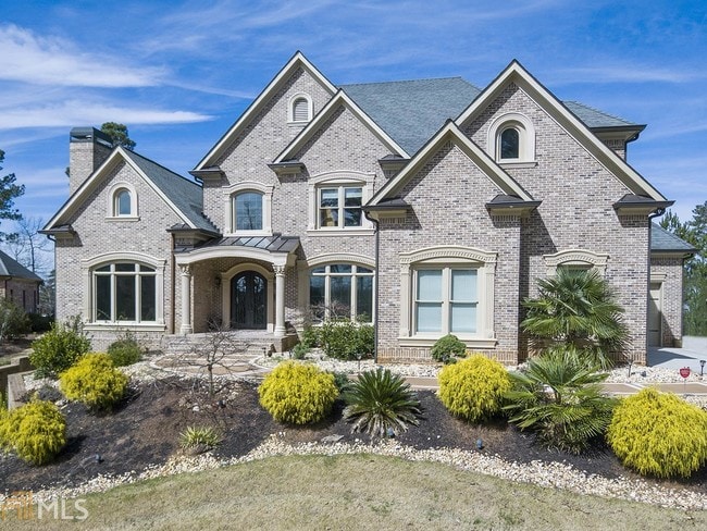 Building Photo - 1525 Windward