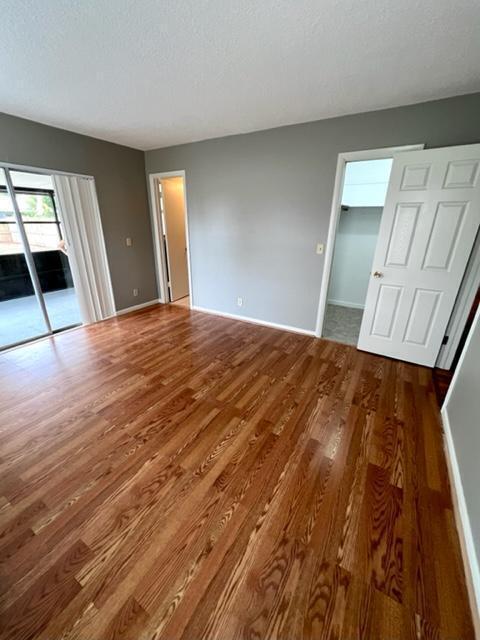 Building Photo - 4612 Brady Ln