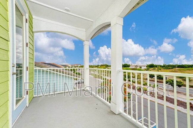 Foto del edificio - 2960 Salted Rim Rd