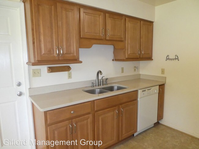 Building Photo - 3 br, 2 bath House - 105 Palace Green Blvd