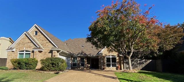 Foto principal - 5556 Bentwood Trail
