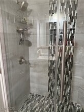 Building Photo - 5956 Vizzi Ct