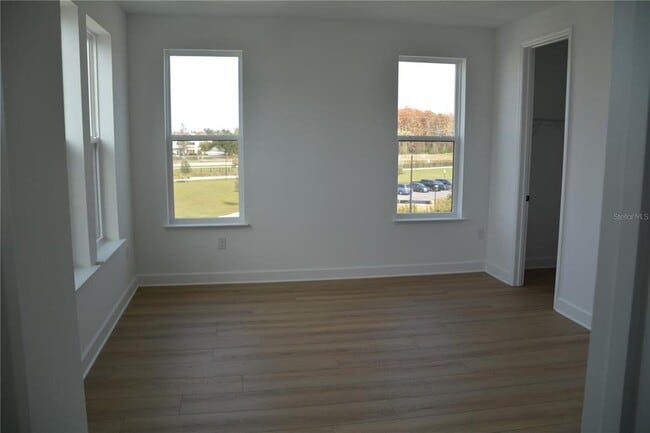 Building Photo - 2178 Whitney Marsh Aly