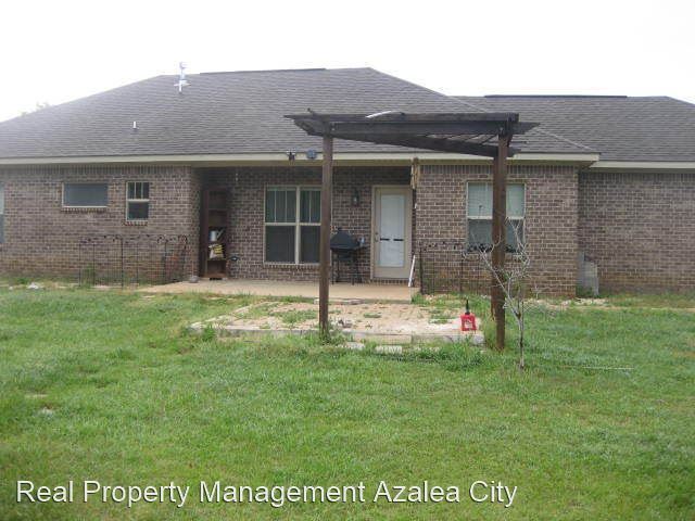 Building Photo - 4 br, 2 bath House - 8260 Woodland Hills Dr N