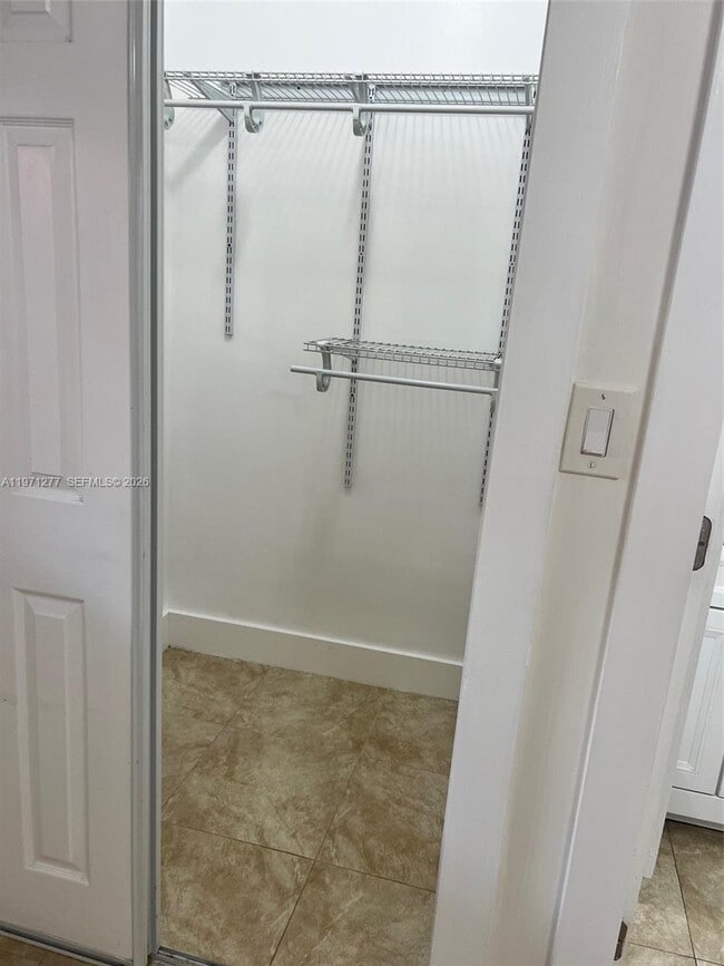 Foto del edificio - 4050 SW 5th Terrace