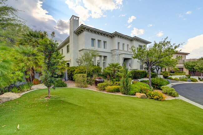 Foto del edificio - 10212 Stone Briar Ct